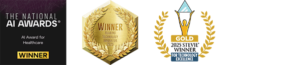 Beltone Envision awards