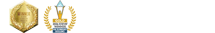 Enzo IA award