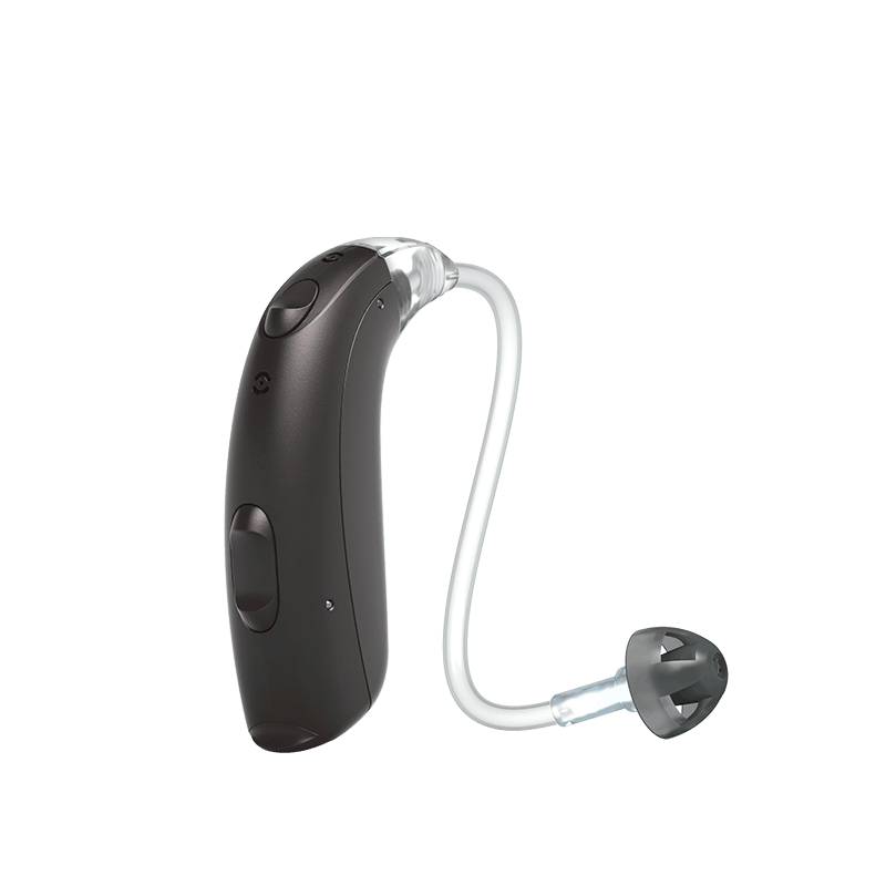 Beltone Hearing Aid BTE
