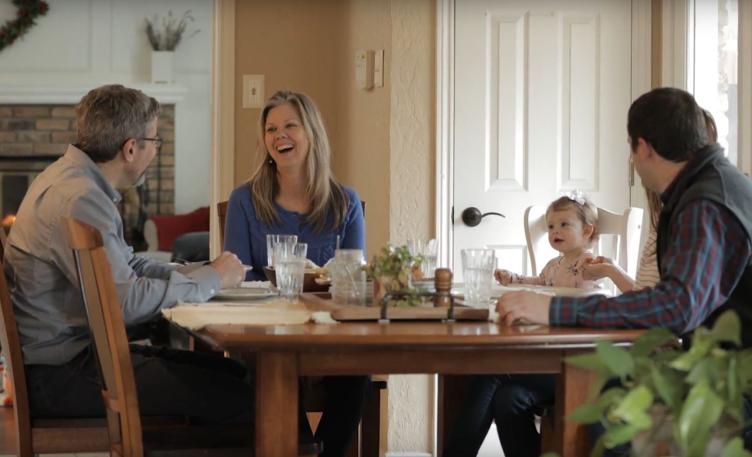 App for hearing loss | Beltone HearMax