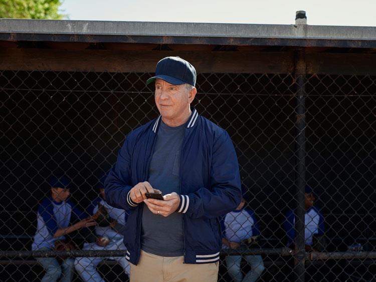 coach-requesting-remote-assistance-amaze