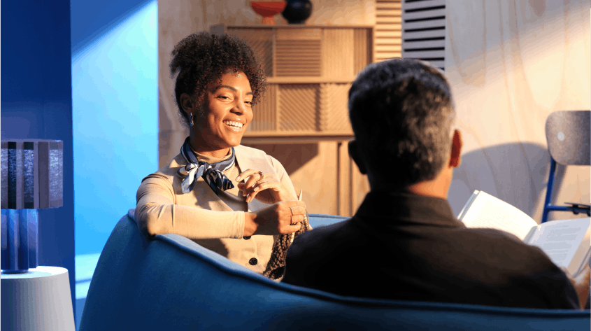 Technology designed to enhance hearing in challenging environments