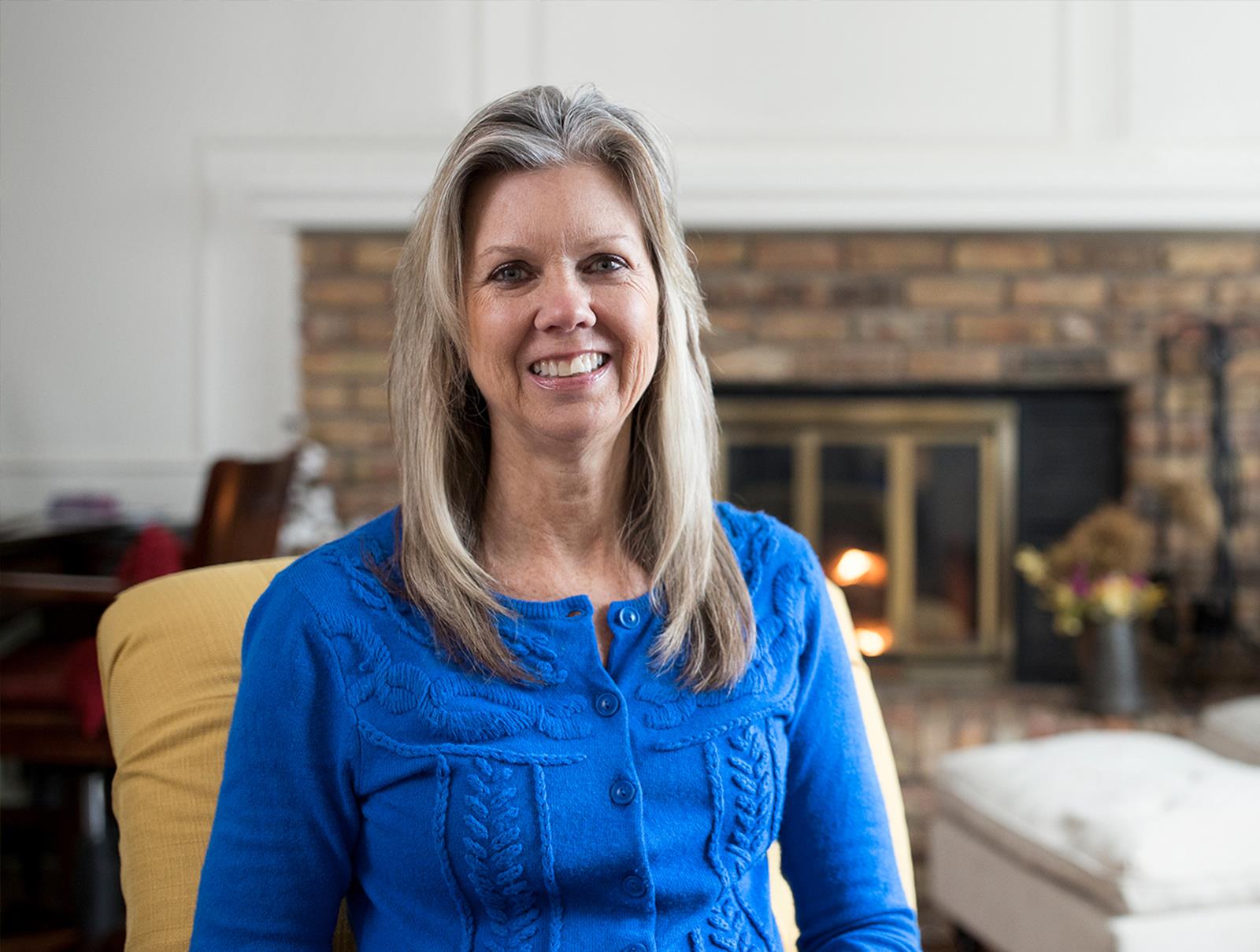 Custom hearing aids available in Beltone hearing  solutions: Beltone Trust