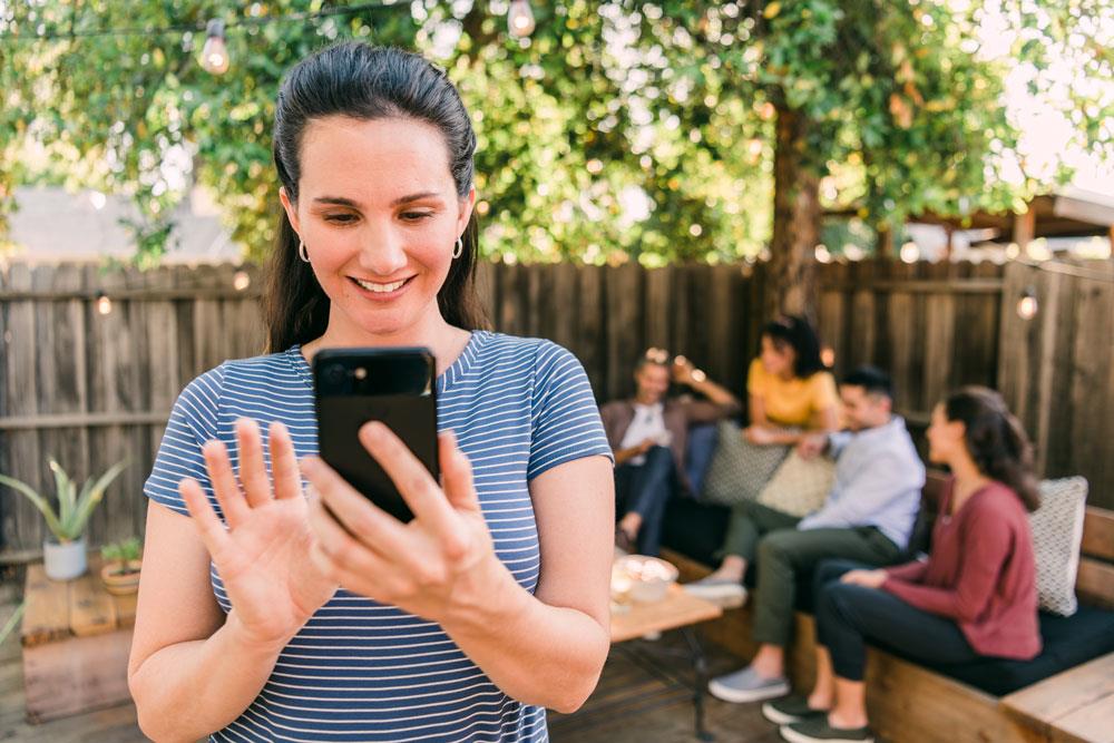 hearing aids for severe to profound hearing loss | Beltone Boost Ultra