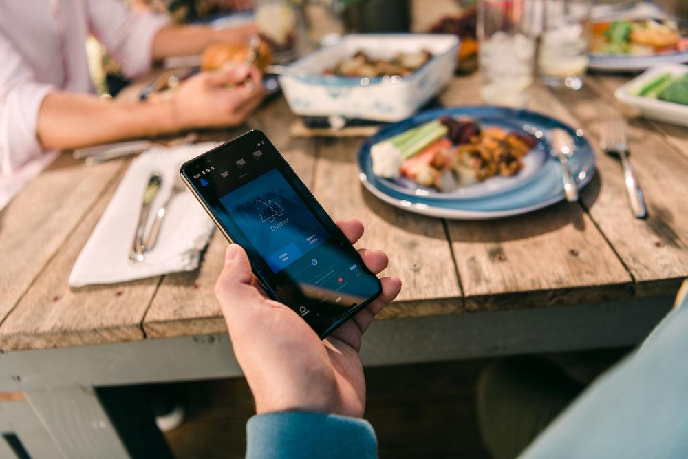 hearing aids for severe to profound hearing loss | Beltone Boost Ultra