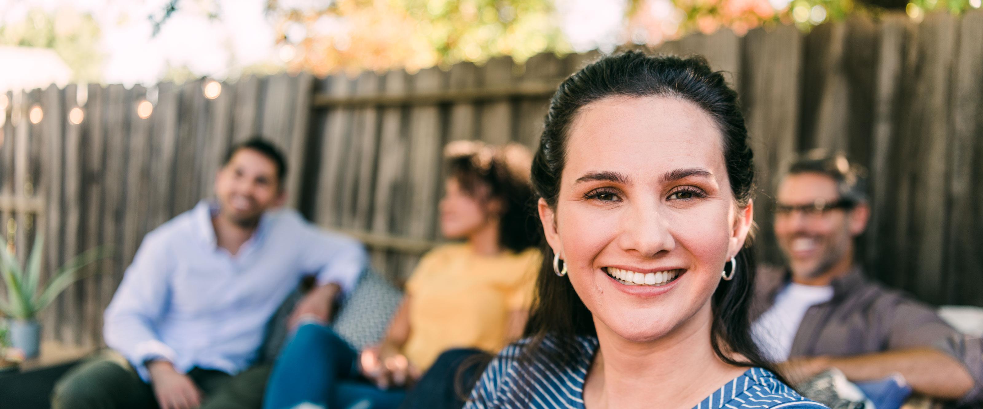 hearing aids for severe to profound hearing loss | Beltone Boost Ultra