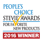 Beltone has won many awards, among them the People's Choice Stevia Award Favorite Product 2016
