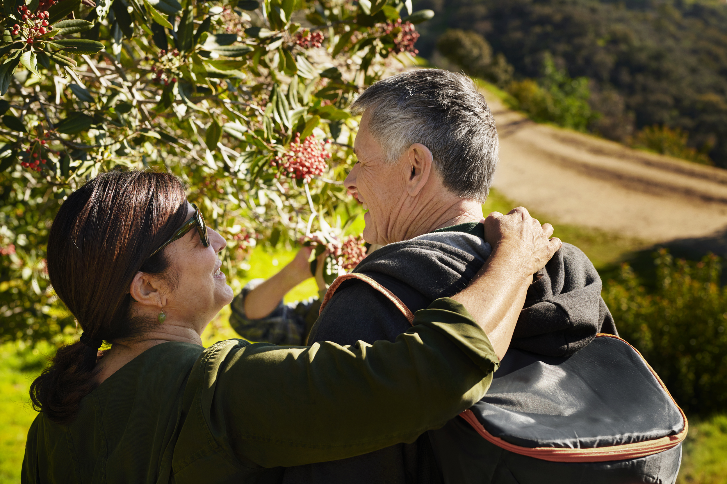 Understanding causes and impact of hearing loss