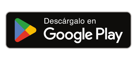 Google play