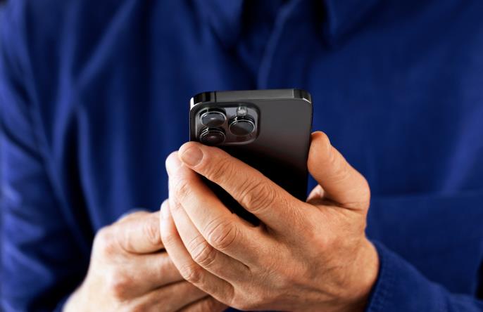 Verbindet Sie auf natürliche Weise 