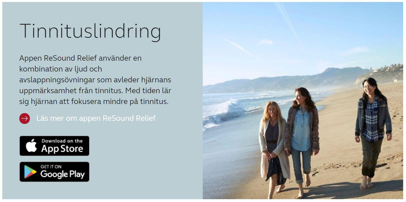 tinnitus-relief-app