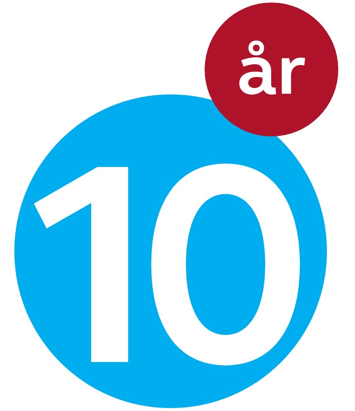 10-år-picture