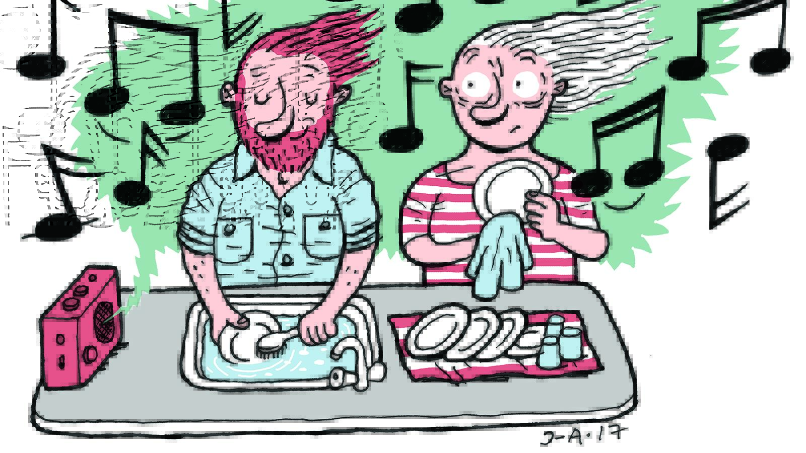 hörsel,hörseltest,livskvalitet,självförtroende,depression,stress,demens,kognitiv svikt