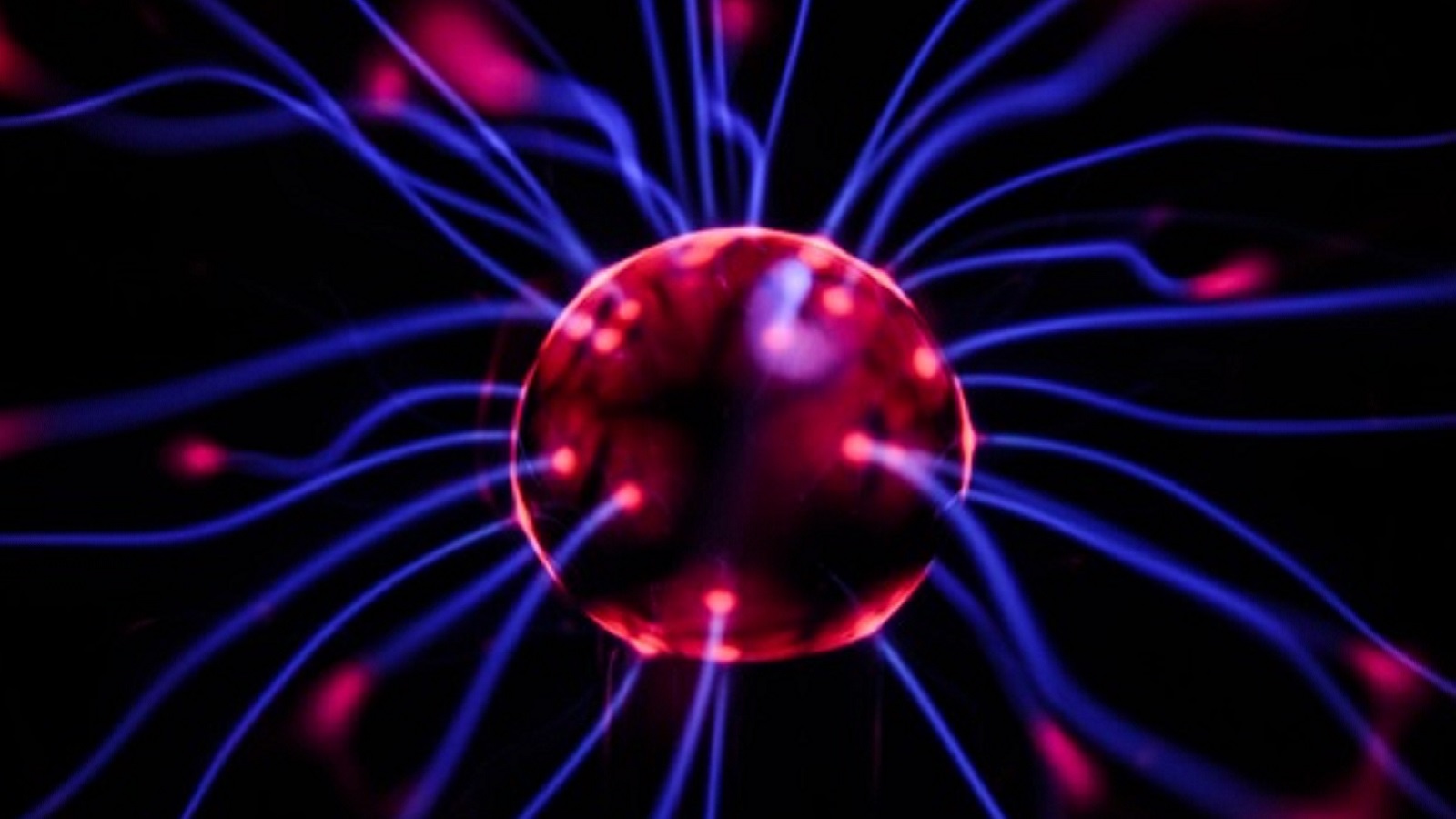 hörapparat, så fungerar hörseln,hörselnedsättning,hörselundersökning