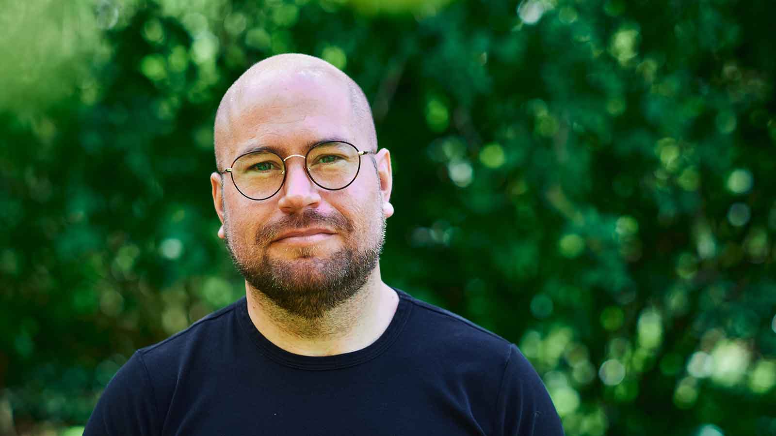 Tinnitus, livskvalitet, sosiale sammenkomster, arbeidsliv, sosialt