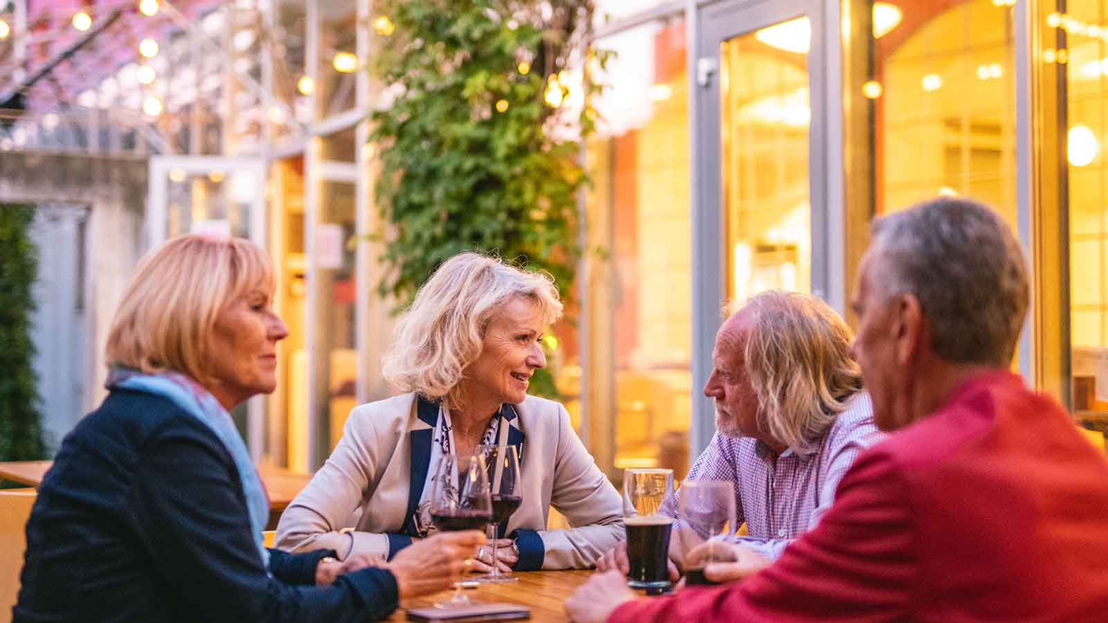 hørsel, hørselstap, nedsatt hørsel, oppsøke hjelp,hørselstest