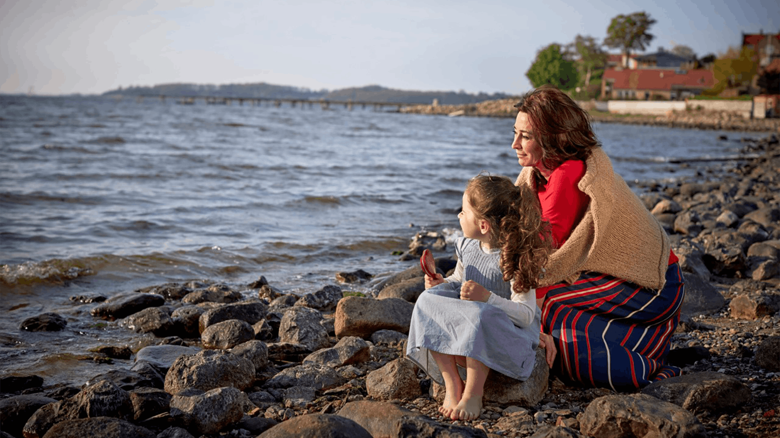 BeachSummer