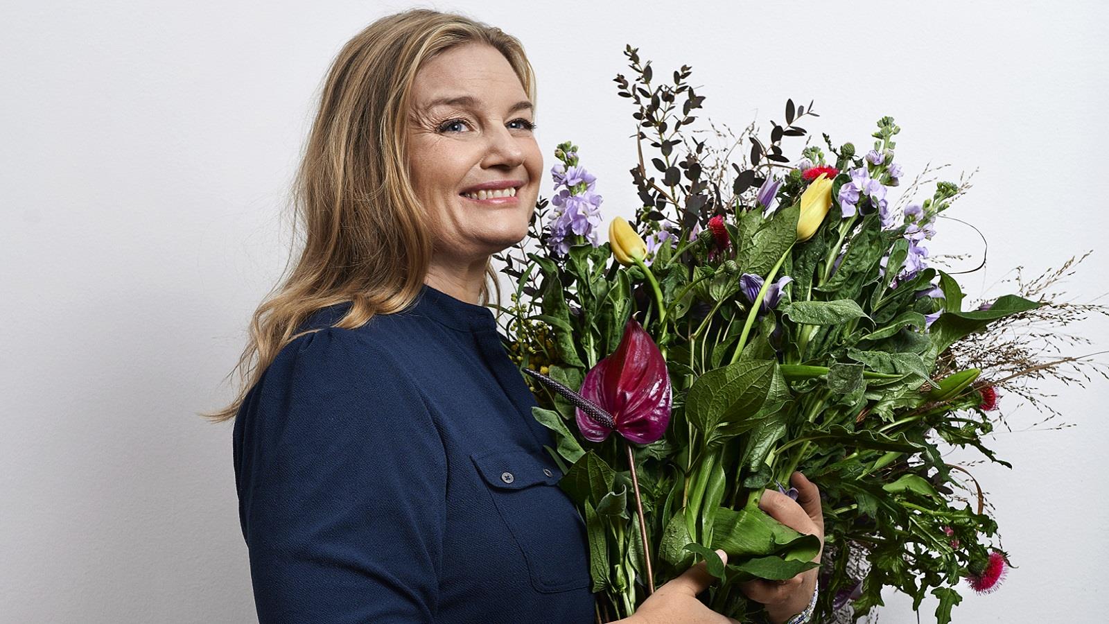 gründer,livskvalitet,musikk,tilvenning,arbeidsliv,sosialt,sosiale sammenkomster,høreapparat