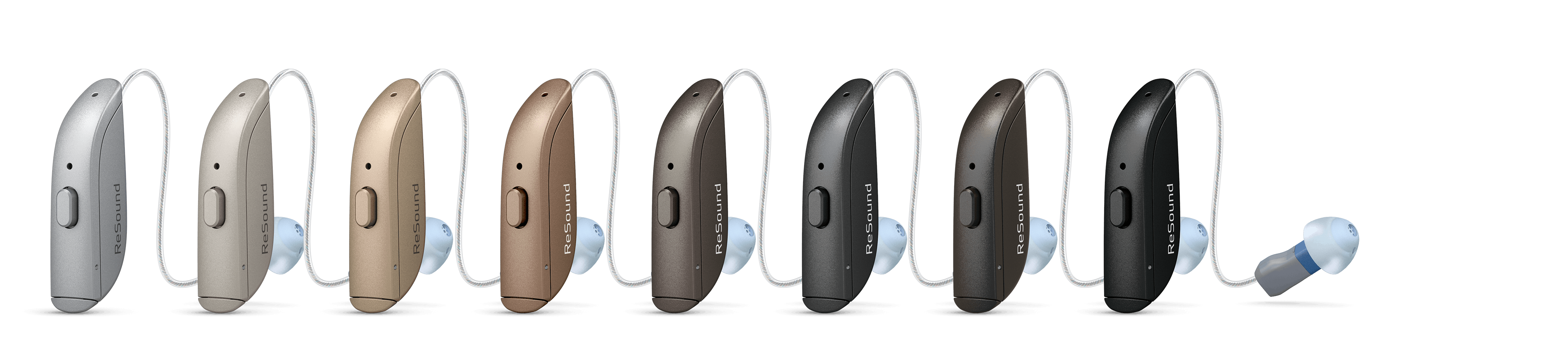 Nexia 4 312 Line up