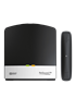 Accesorio para audífonos ReSound TV Streamer 2.