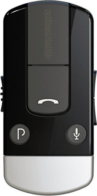 ReSound TelefonClip+.