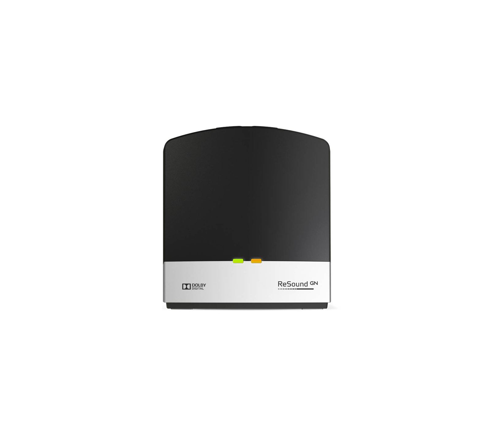 ReSound TV Streamer 2 accesorio para audífonos.