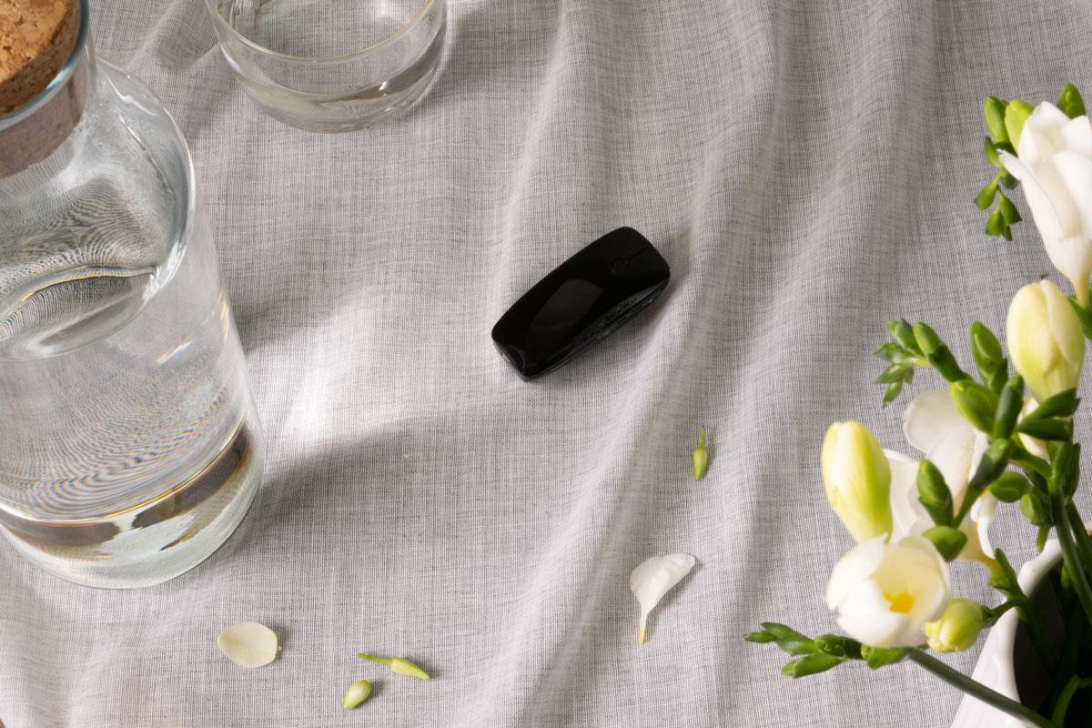 Accessori compatibili con gli apparecchi acustici alla portata di tutti - ReSound Multi Mic