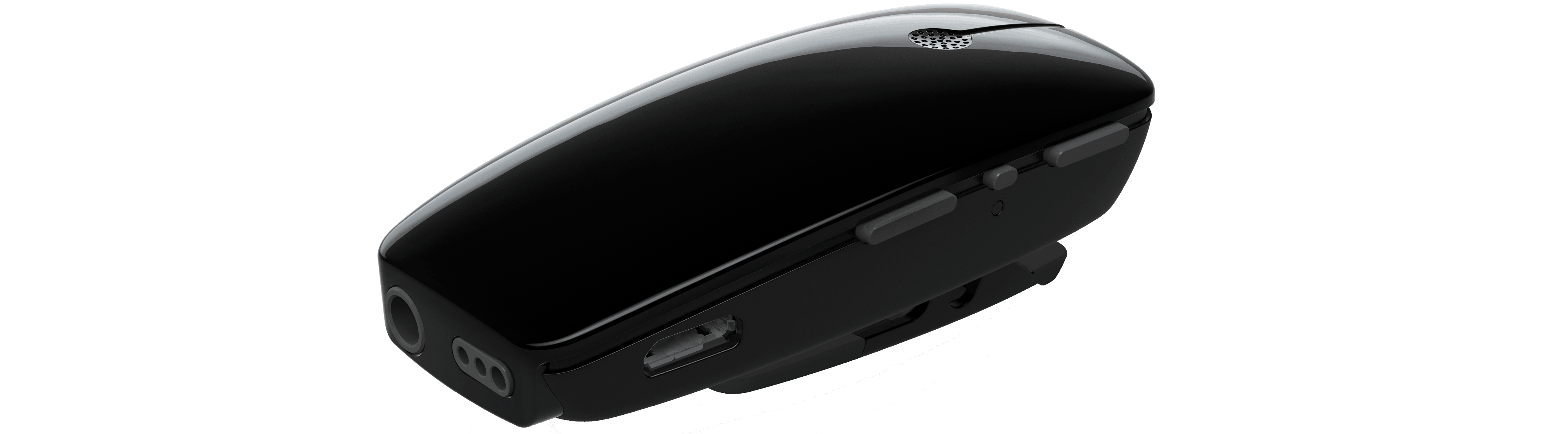Accesorio para audífonos ReSound Multi Mic.