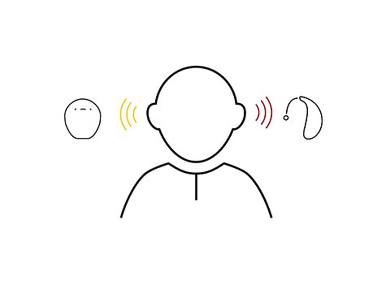 Smart Hearing Alliance