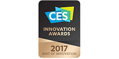 CES-Innovation-Award-2017