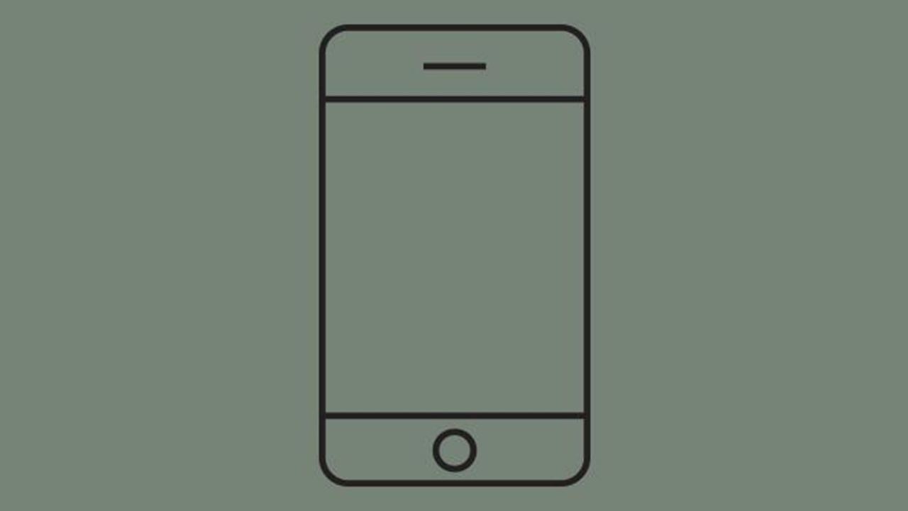 ReSound Apps icon.