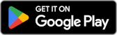 Ottienila da Google Play.
