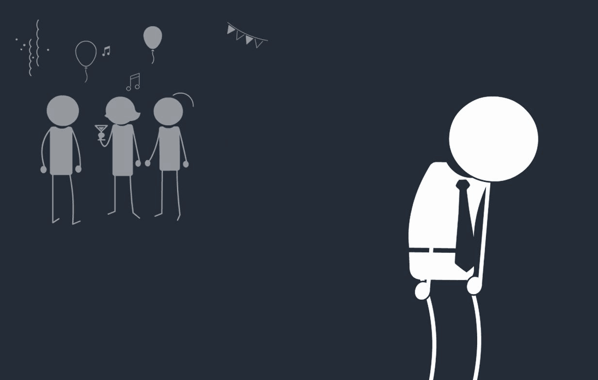 Perdas auditivas podem ser difíceis de aceitar | Ressoar