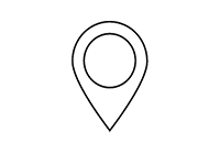 Funktioner i hörapparatsappar – ReSound Smart 3D 