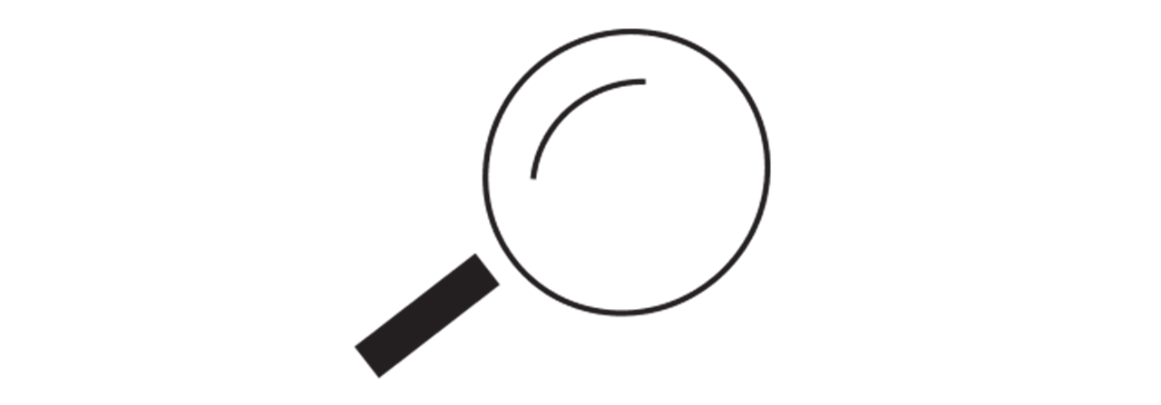 Icono de ReSound Assist encuentra los audífonos perdidos.