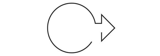 ReSound Remote Assist tinnitusikon.