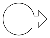 Funktioner i hörapparatsappar – ReSound Smart 3D 