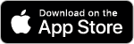 Descargar en la App Store