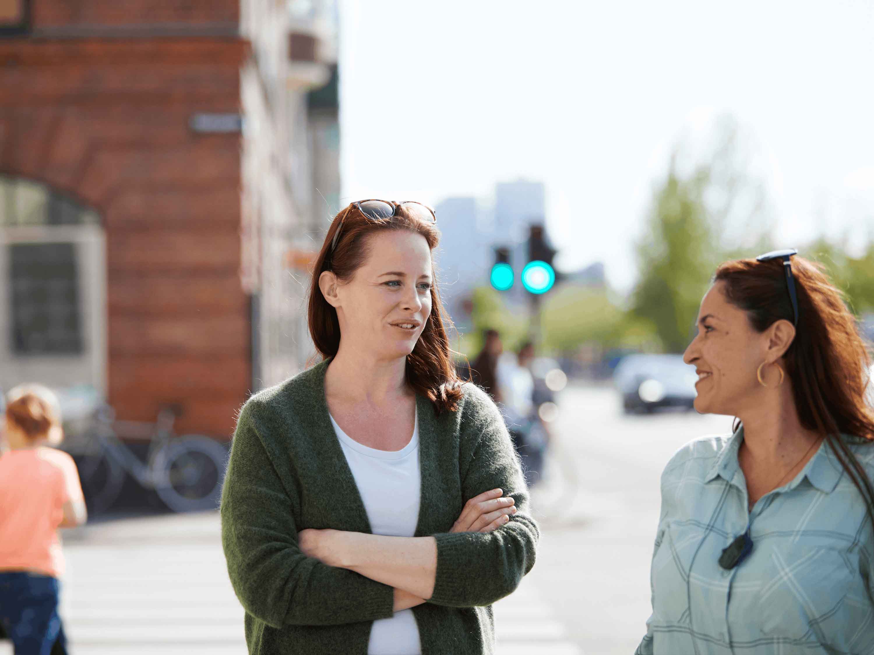 resound-enzo3d-connectivity-wireless-accessories