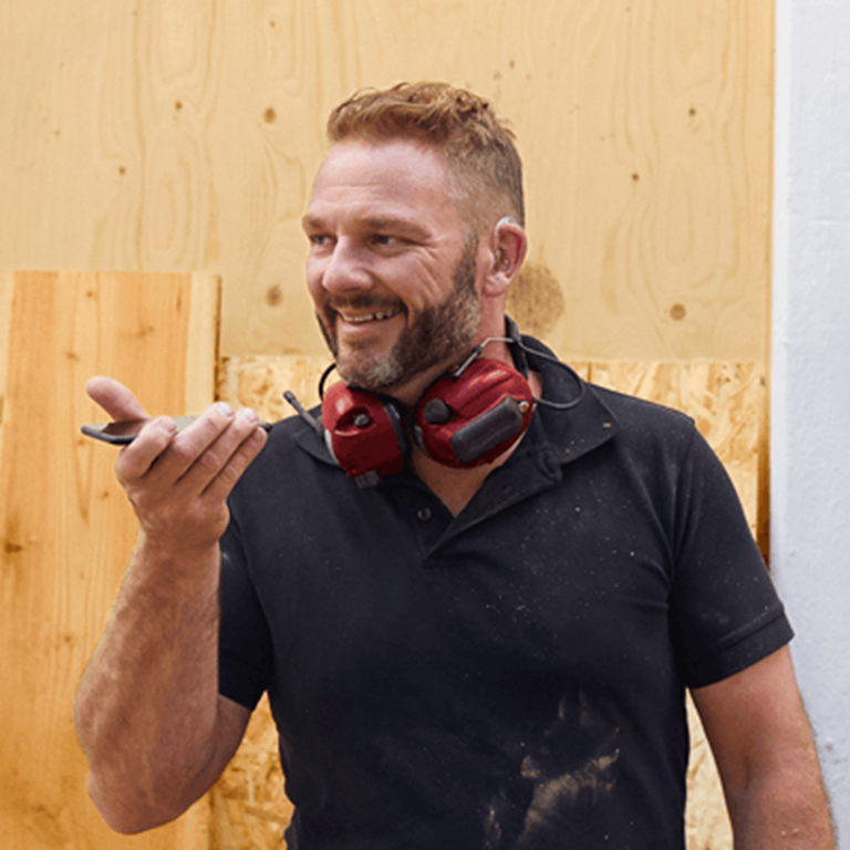 resound-enzo3d-hearing-aids-sound-streaming-to-app-smart-3d