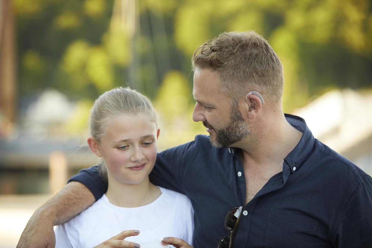 Kids homework | Resound Up Smart