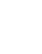 Icono de la aplicación que muestra los parámetros ajustables