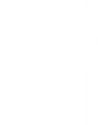 Icono de la aplicación que muestra los parámetros ajustables