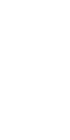 Icono de batería