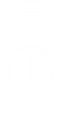 Icono de batería