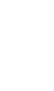 Icono de smartphone