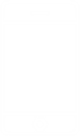 Icono de smartphone