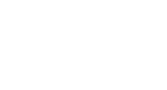Icono que muestra dos aves