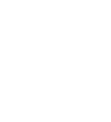 Icono de audífono