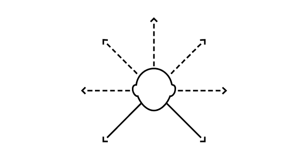 Icono de Ultra Focus